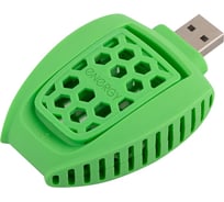 Фумигатор ENERGY SWT-449USB 107943
