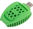 Фумигатор ENERGY SWT-449USB 107943 1