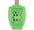 Фумигатор ENERGY SWT-449USB 107943 2