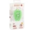 Фумигатор ENERGY SWT-449USB 107943 3
