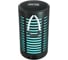 Колонка More Choice беспроводная с подсветкой BS23 BS23 Black 2