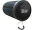 Колонка More Choice беспроводная с подсветкой BS23 BS23 Black 3