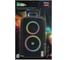 Колонка More Choice Bluetooth 5.0 20W 2400mAh BK22 BK22 Black 2