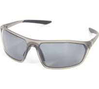 Очки поляризационные Следопыт Eclipse в футляре, линзы grey PF-PG-37