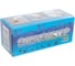 Лак инсектицид Блокбастер 100 мл 4620015696249 3