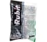 Защита от грызунов Rubit зоокумарин+ гранулы, 200 г, сырный 43820 2