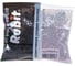 Защита от грызунов Rubit зоокумарин+ гранулы, 100 г, сырный 22580 2