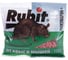 Защита от грызунов Rubit зоокумарин+ гранулы, 100 г, сырный 22580 3