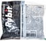 Защита от грызунов Rubit зоокумарин+ гранулы, 100 г 22579 2