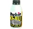 Репеллент от кротов Rubit КЫШ 0.5 л на 300 кв.м. 61877 1