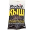 Репеллент от грызунов Rubit КЫШ 80 г 58995 1