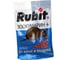 Зерна от грызунов Rubit зоокумарин+ 50 г 24984 3