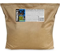 Парафиновые брикеты RUBIT Трикота 3 кг, мешок, от крыс и мышей 53462