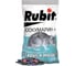 Зерновая смесь от грызунов Rubit зоокумарин+ 400 г 62453 1