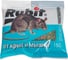 Зерновая смесь от грызунов Rubit зоокумарин+ 160 г 24985 2