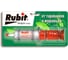 Гель от тараканов и муравьев Rubit Зиндан 15 г, мини-шприц 13546 1