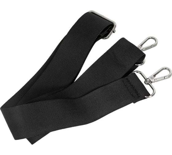 Минисистемы SUPRA SMB-630 13574