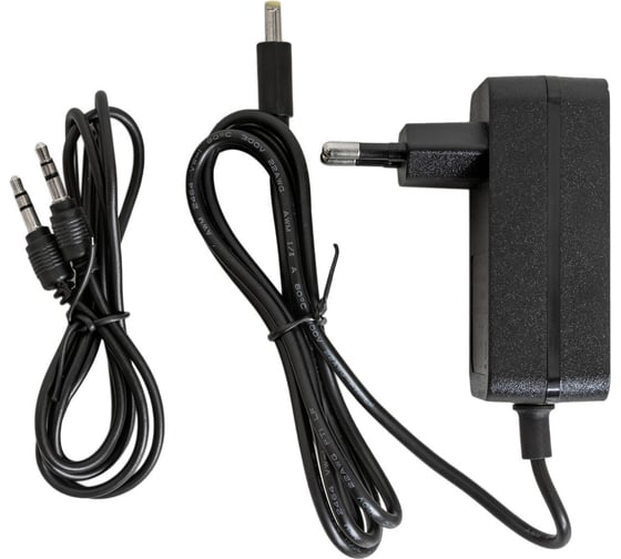 Минисистемы SUPRA SMB-630 13574