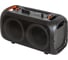 Минисистемы SUPRA SMB-630 13574 2