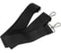 Минисистемы SUPRA SMB-630 13574 3