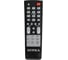 Минисистемы SUPRA SMB-630 13574 4