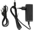 Минисистемы SUPRA SMB-630 13574 5