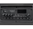 Минисистемы SUPRA SMB-630 13574 6
