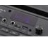 Минисистемы SUPRA SMB-630 13574 7