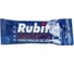 Средство защиты от насекомых Rubit Убьет всех, мелок, 20 г 69600 4