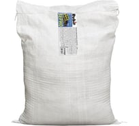 Защита от грызунов RUBIT Зоокумарин зерно 4 кг мешок 53460