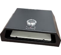 Печь для пиццы Koch BELLAGIO PIZZA MASTER 5-0-124