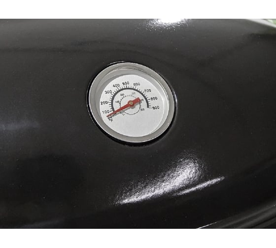 Газовый гриль Koch Gourmet 100 5-0-101