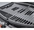 Газовый гриль Koch Gourmet 100 5-0-101 2