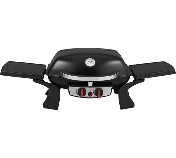 Газовый гриль Koch Gourmet 100 set 5-0-102