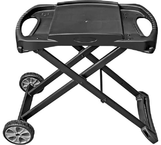 Газовый гриль Koch Gourmet 100 set 5-0-102
