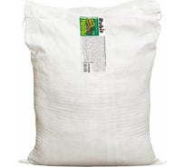 Гранулы защита от грызунов Rubit Зоокумарин 2.5 кг мешок 53459