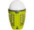 Лампа кемпинговая антимоскитная Woodland Anti-Mosquito Lamp 0071430 1