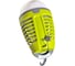 Лампа кемпинговая антимоскитная Woodland Anti-Mosquito Lamp 0071430 2