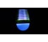 Лампа кемпинговая антимоскитная Woodland Anti-Mosquito Lamp 0071430 3