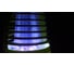 Лампа кемпинговая антимоскитная Woodland Anti-Mosquito Lamp 0071430 4