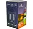 Лампа кемпинговая антимоскитная Woodland Anti-Mosquito Lamp 0071430 7