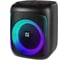 Портативная колонка DEFENDER Boomer 50 50Вт, BT/LED/MIC/TWS/Light/FM 65450 1