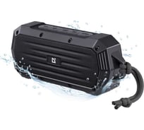 Портативная колонка DEFENDER Octagon 5Вт, BT/FM/USB/TF/AUX/IPX5 65039