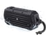 Портативная колонка DEFENDER Octagon 5Вт, BT/FM/USB/TF/AUX/IPX5 65039 1