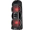 Портативная колонка DEFENDER G78 70Вт, BT/FM/TF/USB/MIC/Light 65178 1