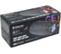 Портативная колонка DEFENDER G30 16Вт, BT/FM/USB/TF/AUX/Light 65730 2