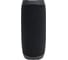 Портативная колонка DEFENDER G30 16Вт, BT/FM/USB/TF/AUX/Light 65730 3