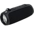 Портативная колонка DEFENDER G30 16Вт, BT/FM/USB/TF/AUX/Light 65730 1