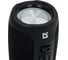 Портативная колонка DEFENDER G30 16Вт, BT/FM/USB/TF/AUX/Light 65730 4