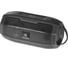 Портативная колонка DEFENDER G36 5Вт, bluetooth, FM/USB/TF/AUX 65036 1